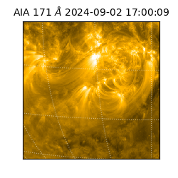 saia - 2024-09-02T17:00:09.350000