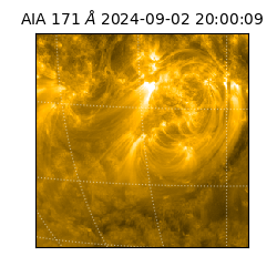 saia - 2024-09-02T20:00:09.353000