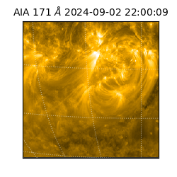 saia - 2024-09-02T22:00:09.350000