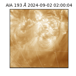 saia - 2024-09-02T02:00:04.843000