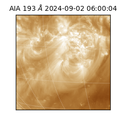 saia - 2024-09-02T06:00:04.844000