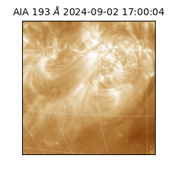 saia - 2024-09-02T17:00:04.847000