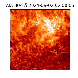 saia - 2024-09-02T02:00:05.130000