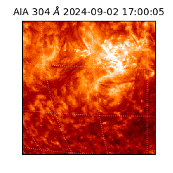 saia - 2024-09-02T17:00:05.130000