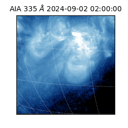 saia - 2024-09-02T02:00:00.623000