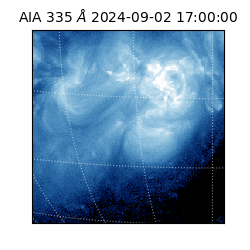 saia - 2024-09-02T17:00:00.638000