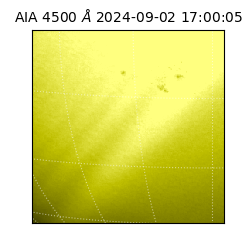 saia - 2024-09-02T17:00:05.964000