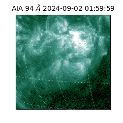 saia - 2024-09-02T01:59:59.121000