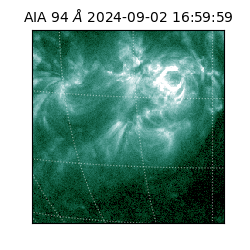 saia - 2024-09-02T16:59:59.121000