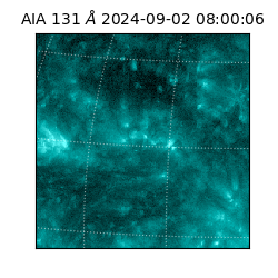 saia - 2024-09-02T08:00:06.630000