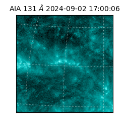 saia - 2024-09-02T17:00:06.622000