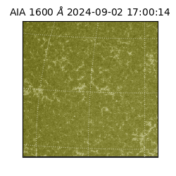 saia - 2024-09-02T17:00:14.126000