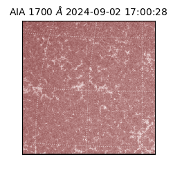 saia - 2024-09-02T17:00:28.718000