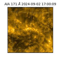 saia - 2024-09-02T17:00:09.350000