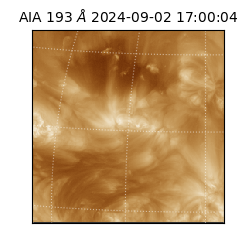 saia - 2024-09-02T17:00:04.847000