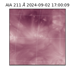 saia - 2024-09-02T17:00:09.632000