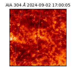 saia - 2024-09-02T17:00:05.130000