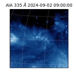 saia - 2024-09-02T09:00:00.638000