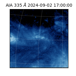 saia - 2024-09-02T17:00:00.638000