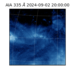 saia - 2024-09-02T20:00:00.626000