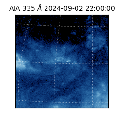 saia - 2024-09-02T22:00:00.625000