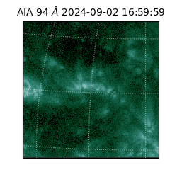 saia - 2024-09-02T16:59:59.121000