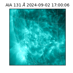 saia - 2024-09-02T17:00:06.622000