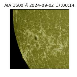 saia - 2024-09-02T17:00:14.126000