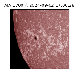 saia - 2024-09-02T17:00:28.718000