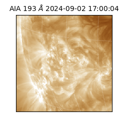 saia - 2024-09-02T17:00:04.847000