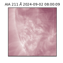 saia - 2024-09-02T08:00:09.633000