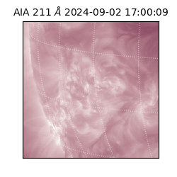 saia - 2024-09-02T17:00:09.632000