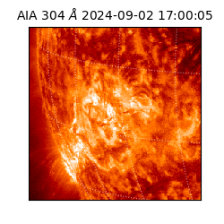 saia - 2024-09-02T17:00:05.130000