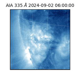 saia - 2024-09-02T06:00:00.639000