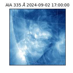 saia - 2024-09-02T17:00:00.638000