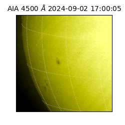 saia - 2024-09-02T17:00:05.964000