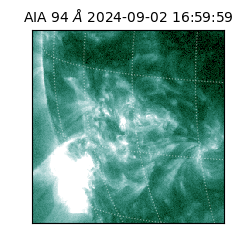 saia - 2024-09-02T16:59:59.121000