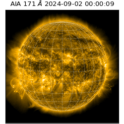 saia - 2024-09-02T00:00:09.353000