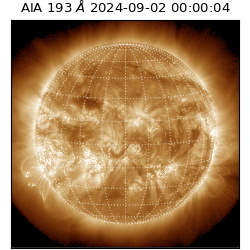 saia - 2024-09-02T00:00:04.843000