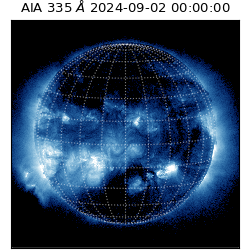 saia - 2024-09-02T00:00:00.626000