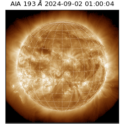 saia - 2024-09-02T01:00:04.843000