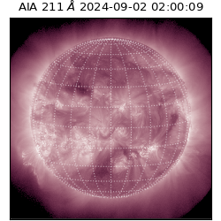 saia - 2024-09-02T02:00:09.626000