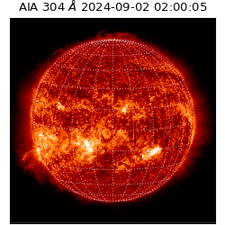 saia - 2024-09-02T02:00:05.130000