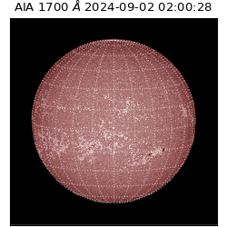 saia - 2024-09-02T02:00:28.718000