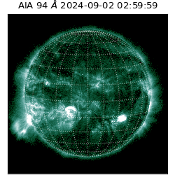 saia - 2024-09-02T02:59:59.123000