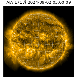 saia - 2024-09-02T03:00:09.354000