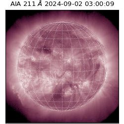 saia - 2024-09-02T03:00:09.631000