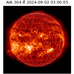 saia - 2024-09-02T03:00:05.130000