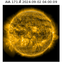 saia - 2024-09-02T04:00:09.353000