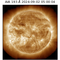 saia - 2024-09-02T05:00:04.843000